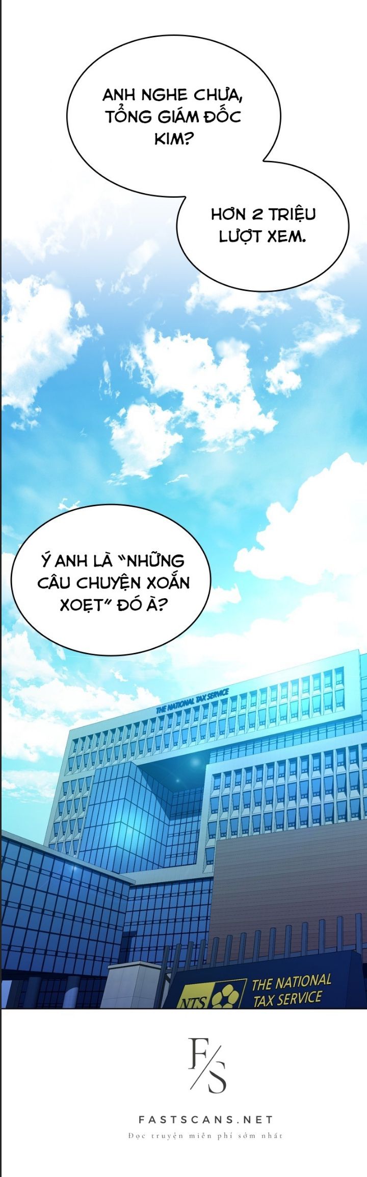 Chương 59 - Trang 3