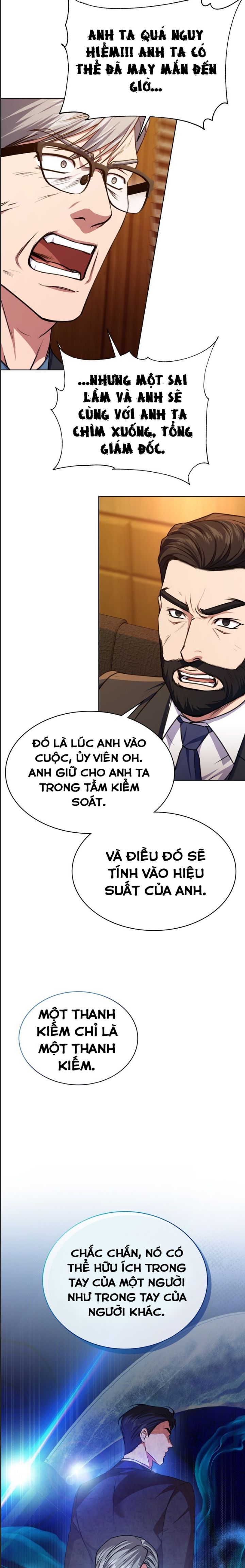 Chương 59 - Trang 21