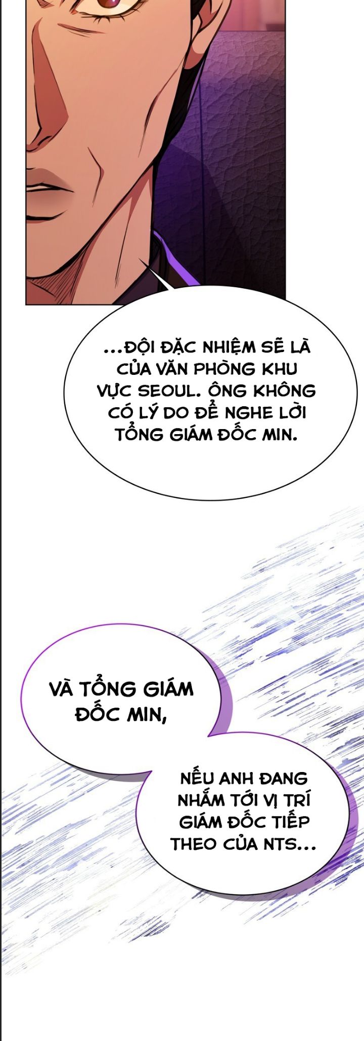 Chương 59 - Trang 26