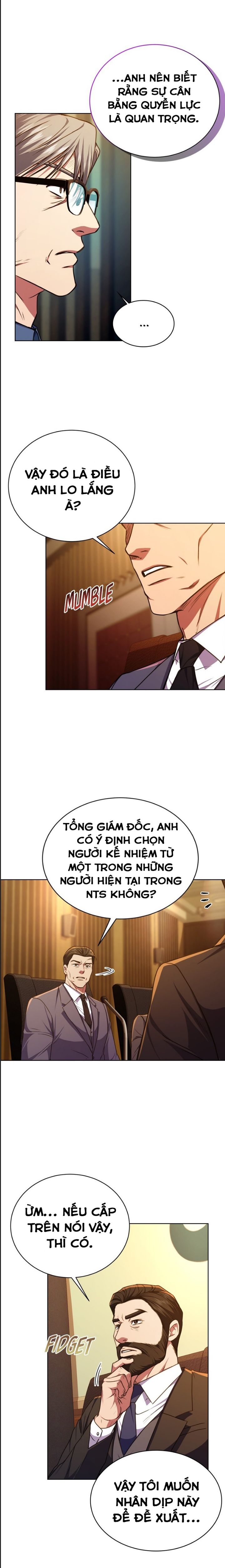 Chương 59 - Trang 27