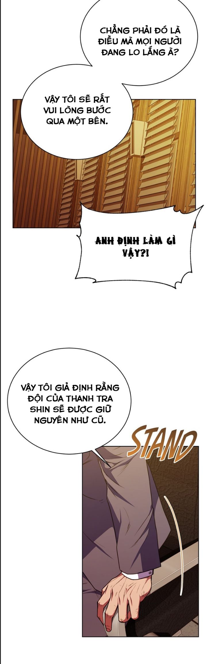 Chương 59 - Trang 30