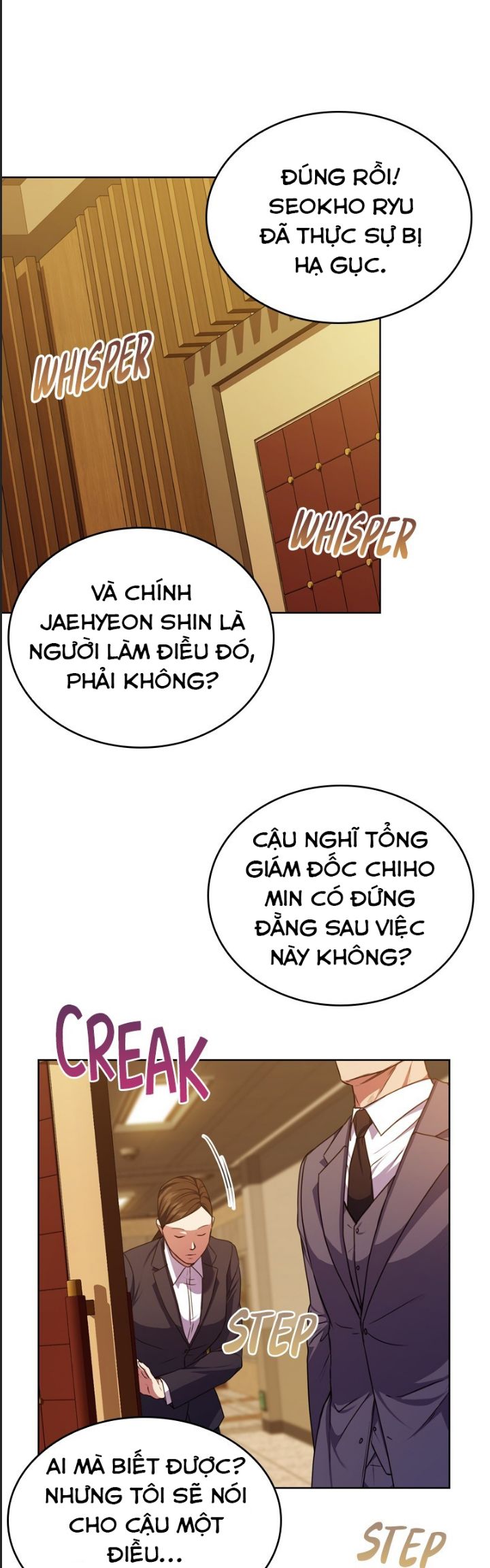 Chương 59 - Trang 4