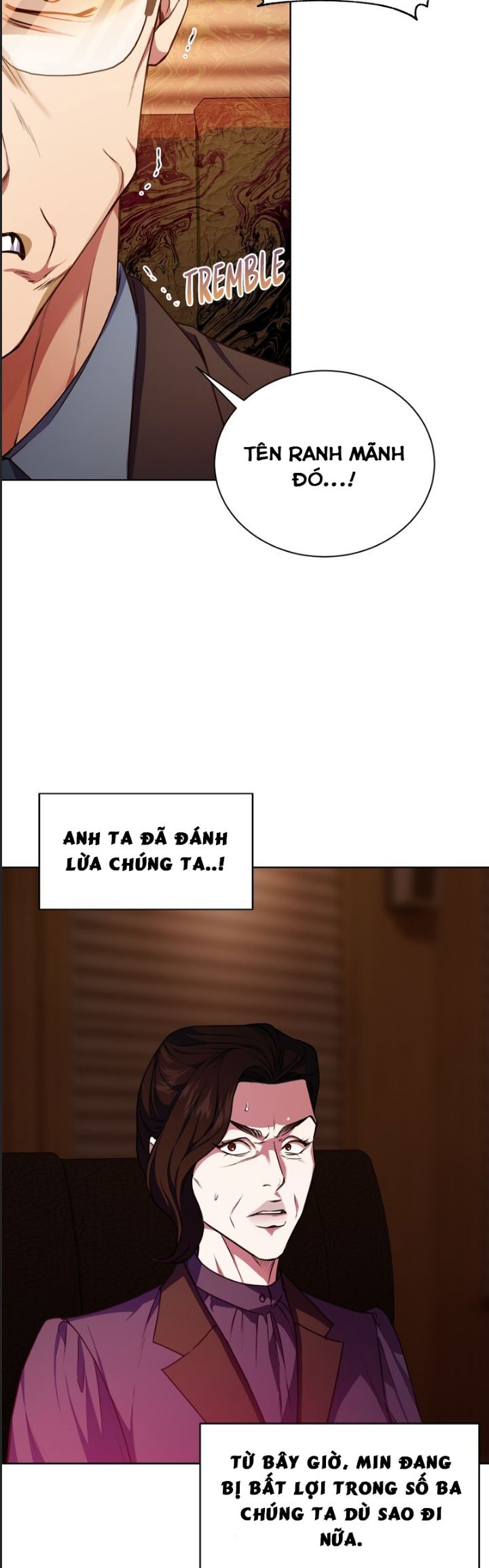 Chương 59 - Trang 32