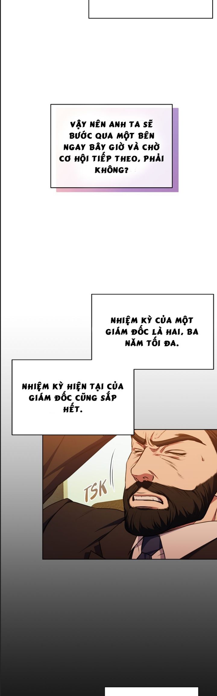 Chương 59 - Trang 33