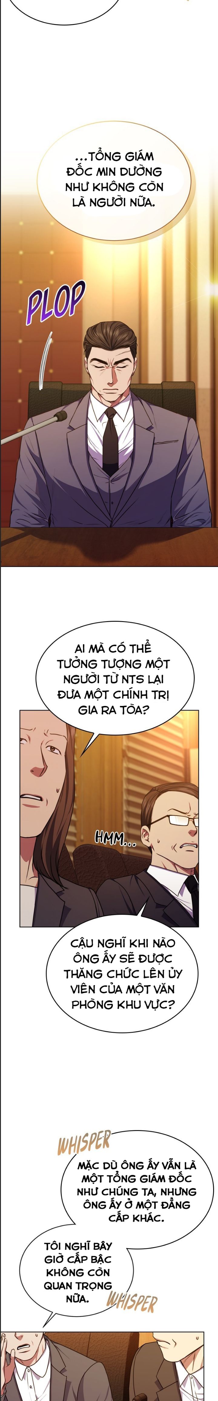 Chương 59 - Trang 5