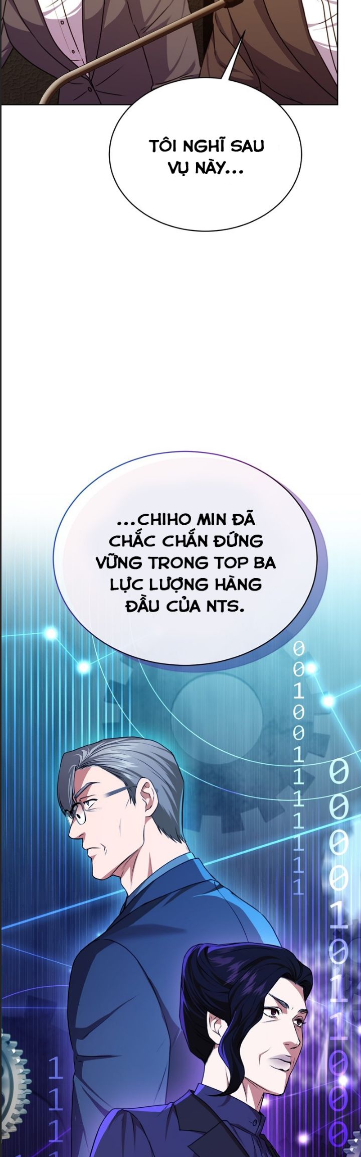 Chương 59 - Trang 6