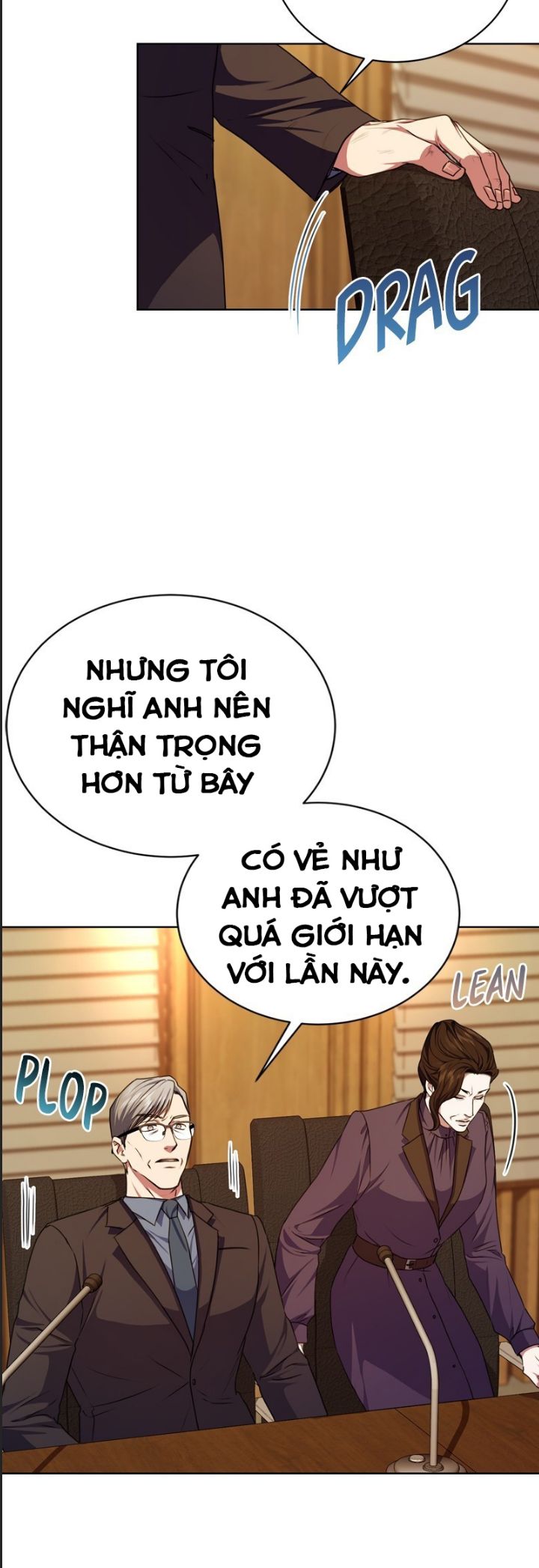 Chương 59 - Trang 8