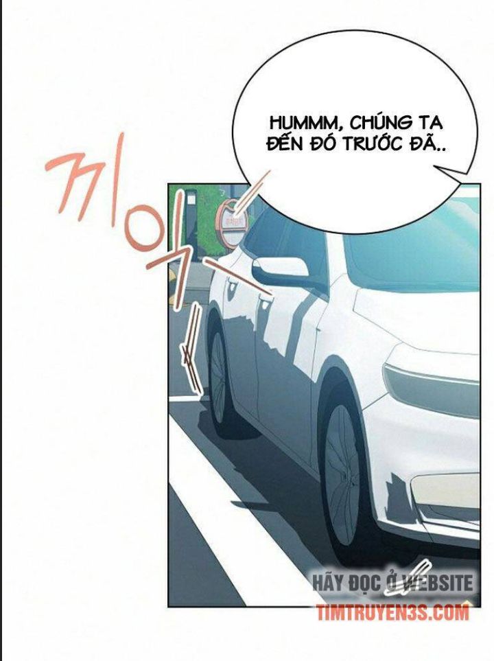 Chương 6 - Trang 15