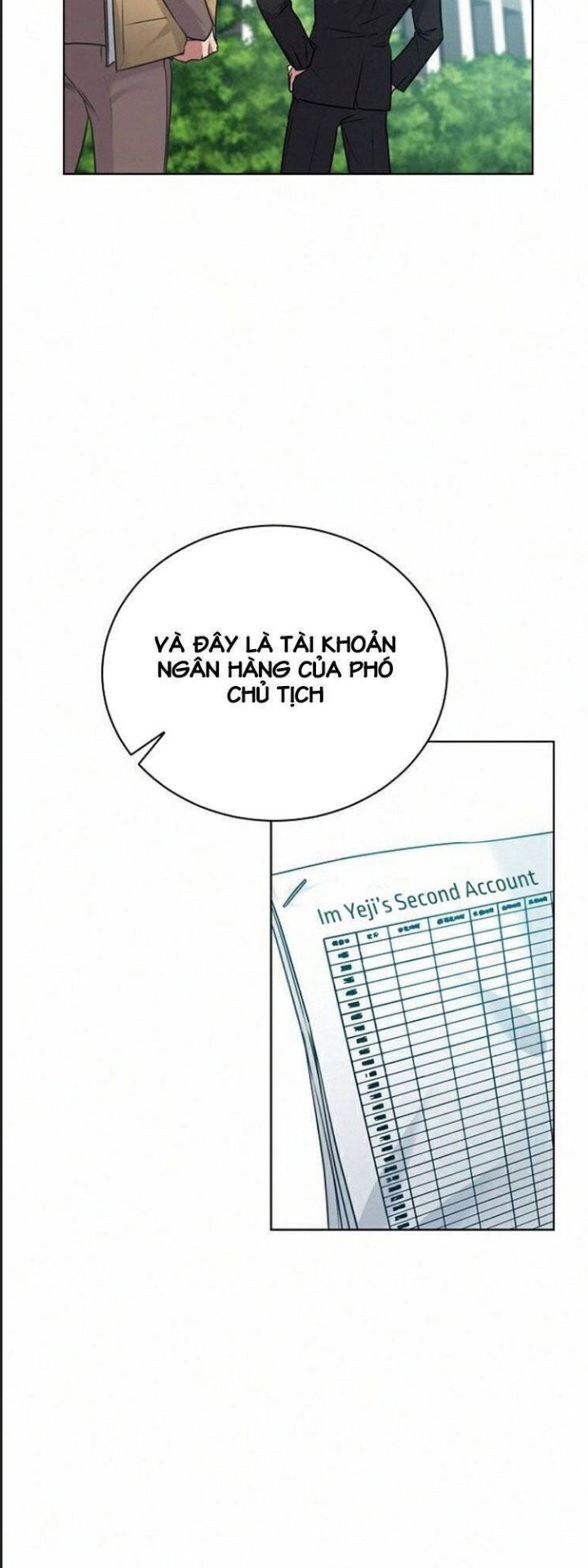 Chương 6 - Trang 17