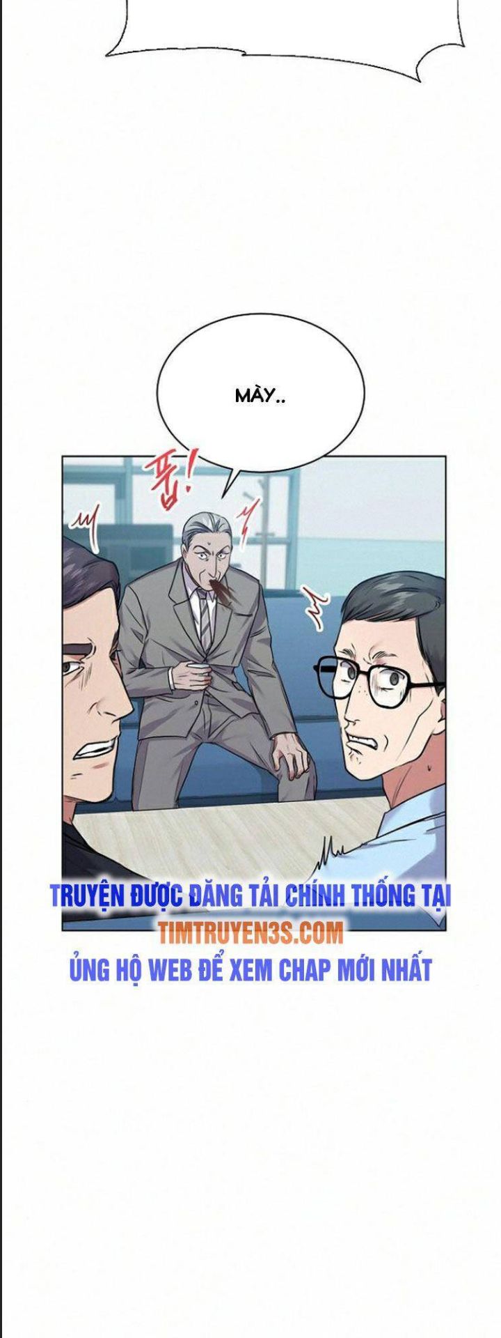 Chương 6 - Trang 23