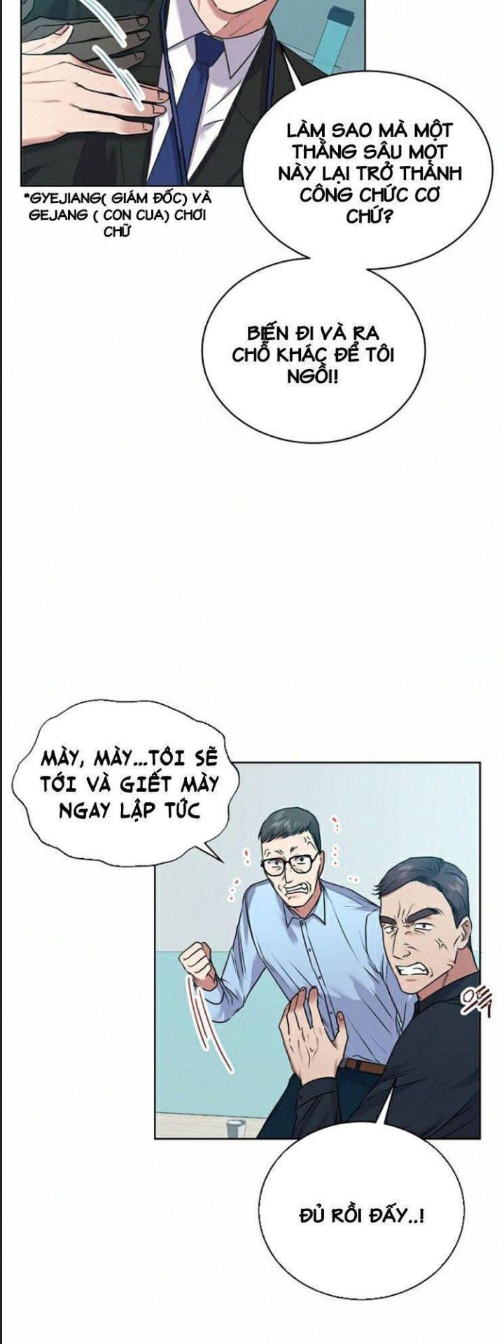 Chương 6 - Trang 26