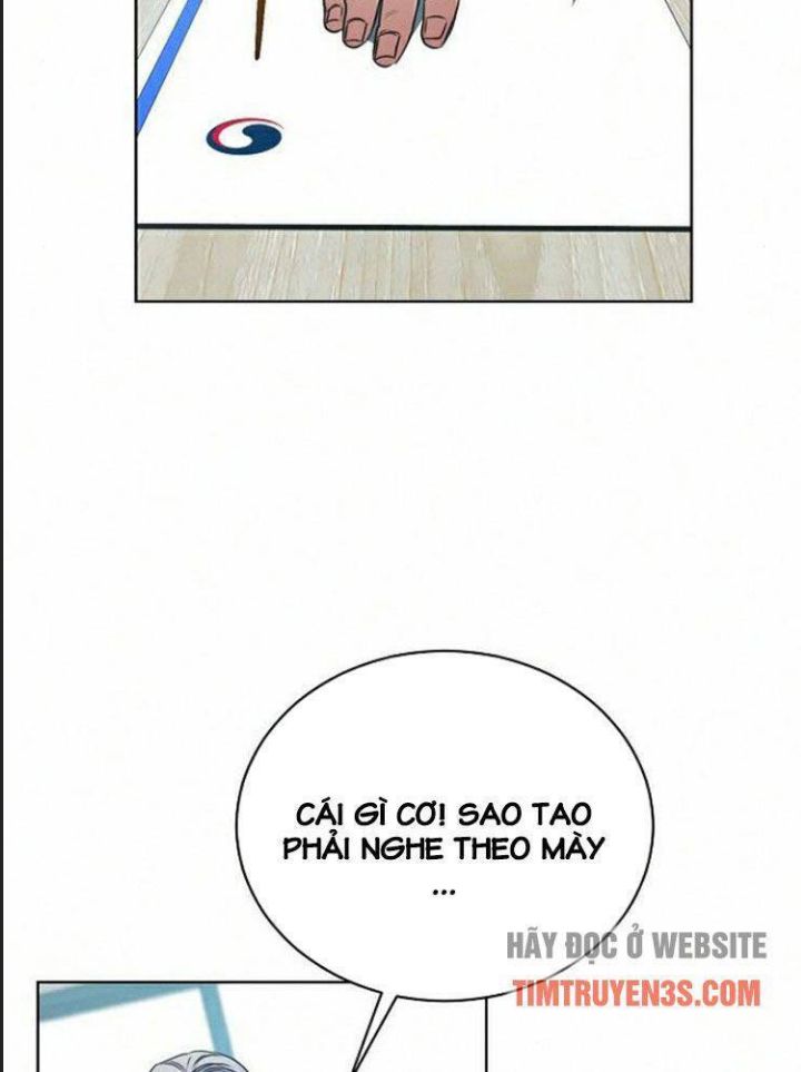 Chương 6 - Trang 31