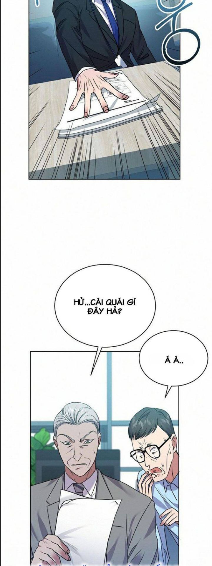 Chương 6 - Trang 46