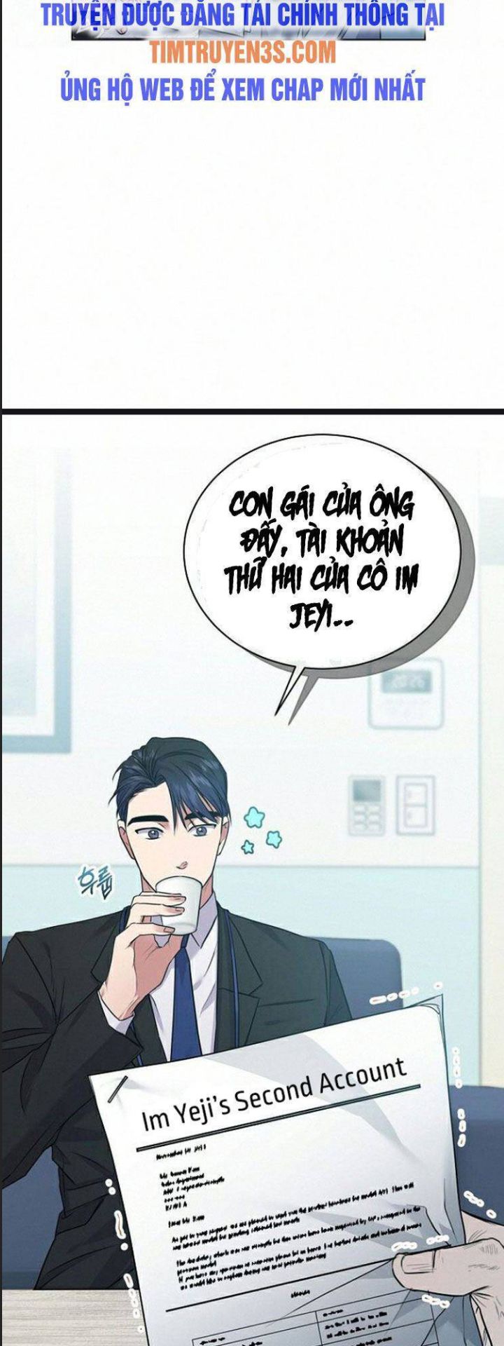 Chương 6 - Trang 47