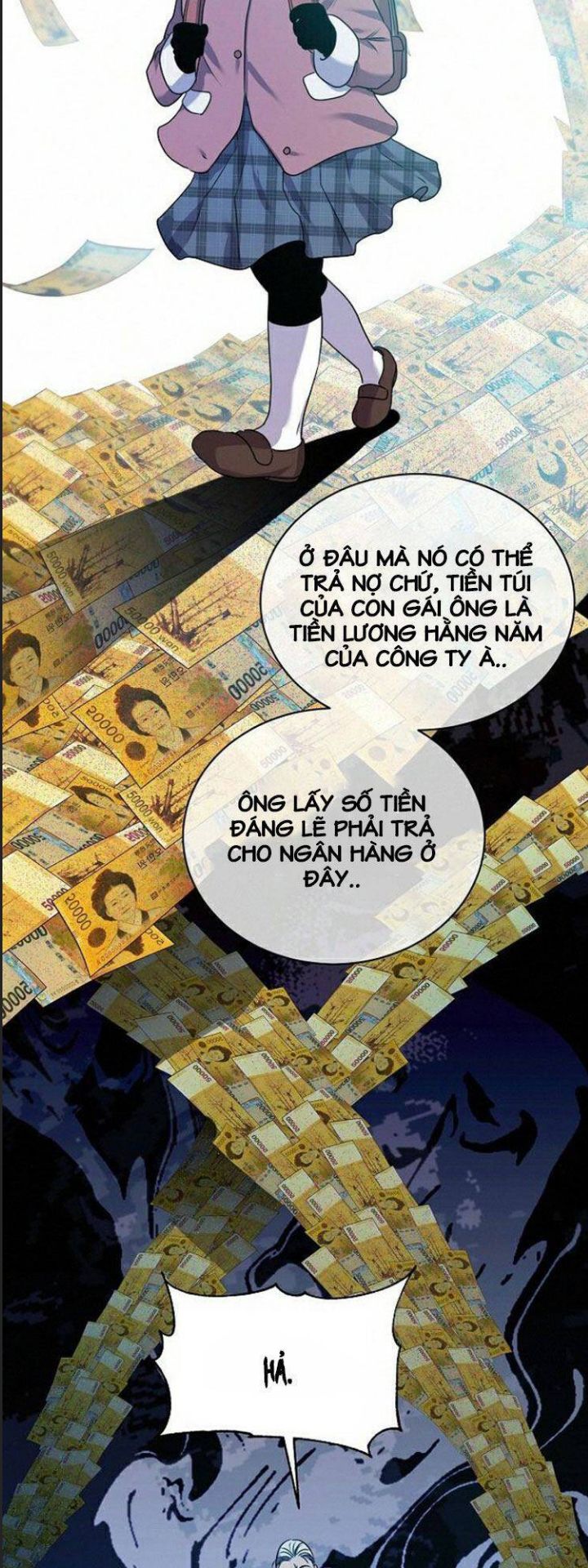 Chương 6 - Trang 49