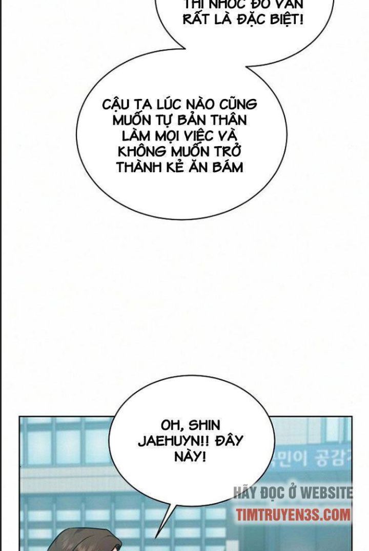 Chương 6 - Trang 6