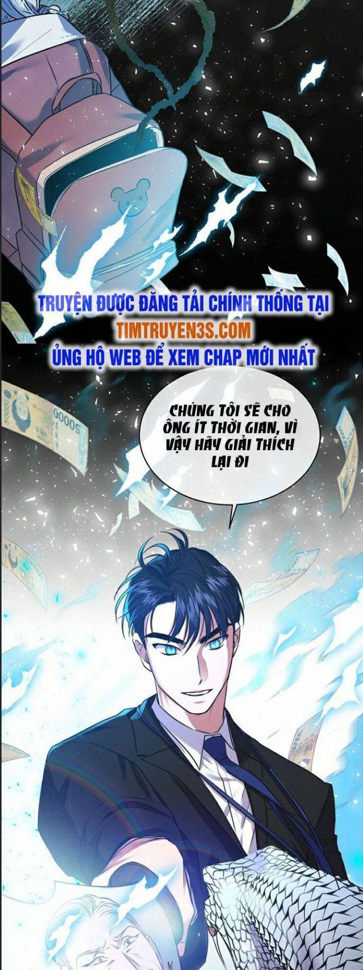 Chương 6 - Trang 51