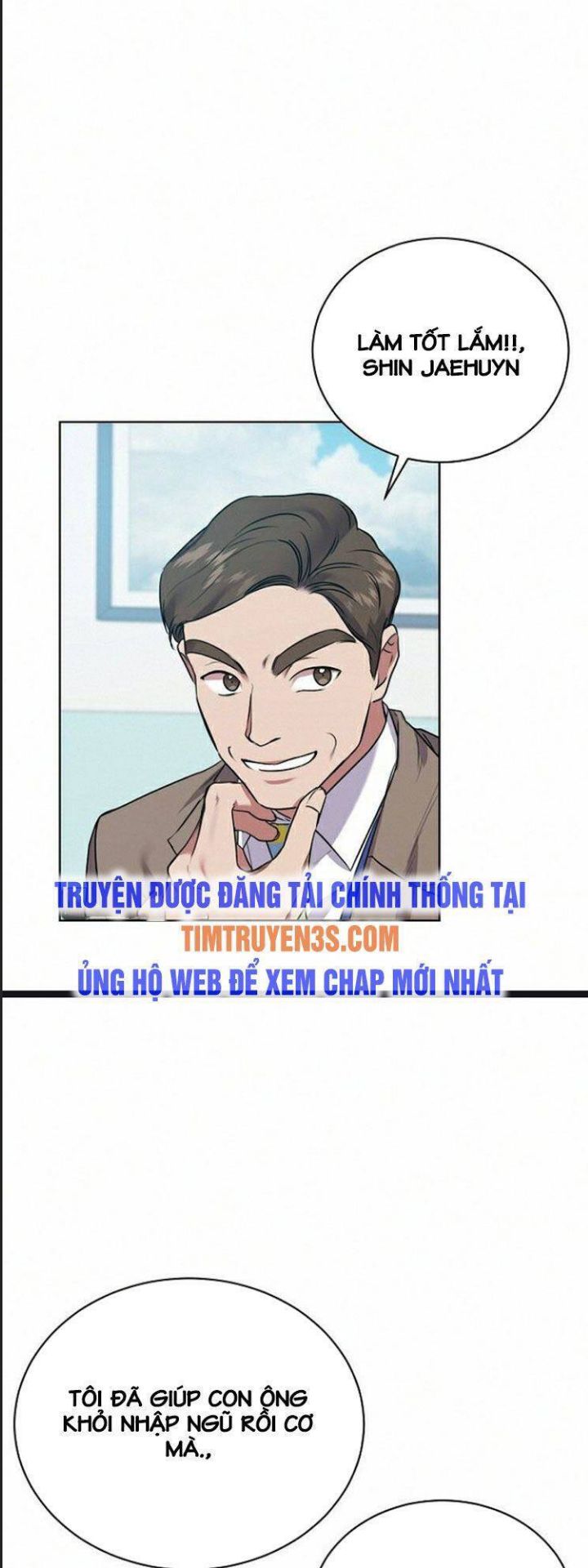 Chương 6 - Trang 54