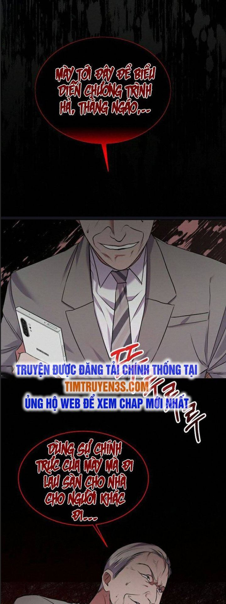 Chương 6 - Trang 60