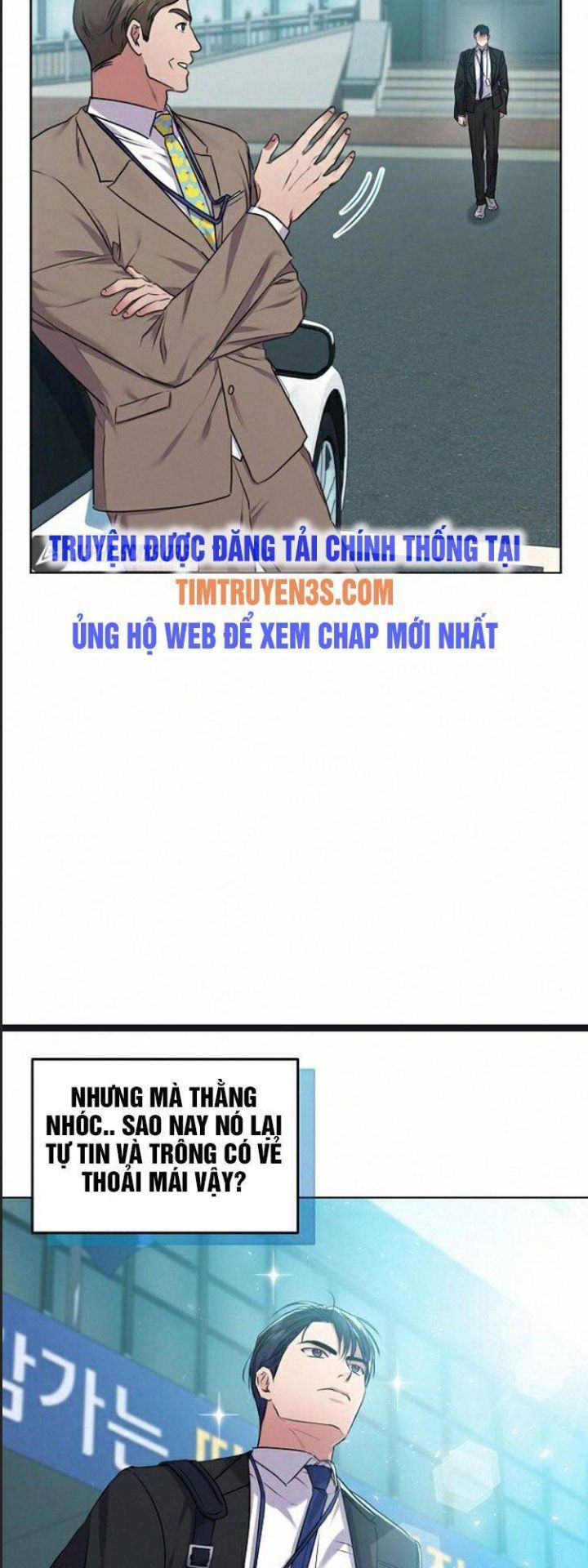 Chương 6 - Trang 7