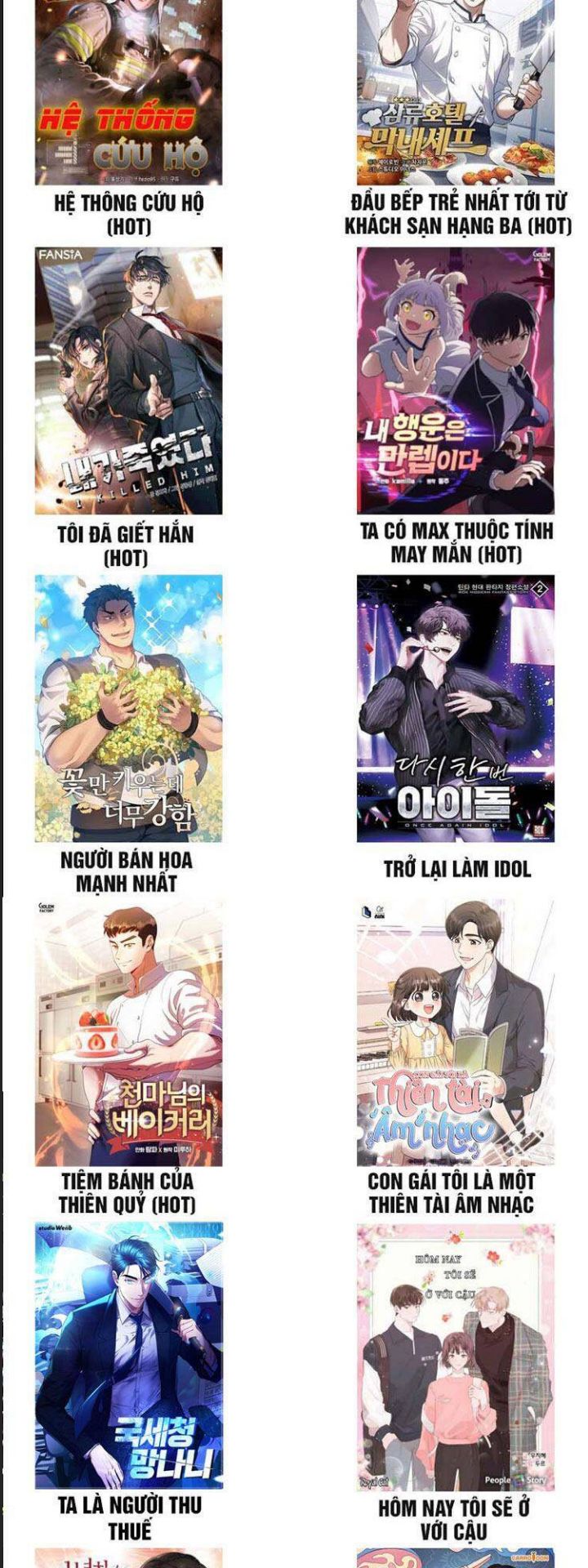 Chương 6 - Trang 63
