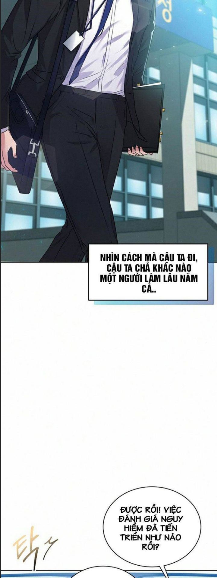 Chương 6 - Trang 8