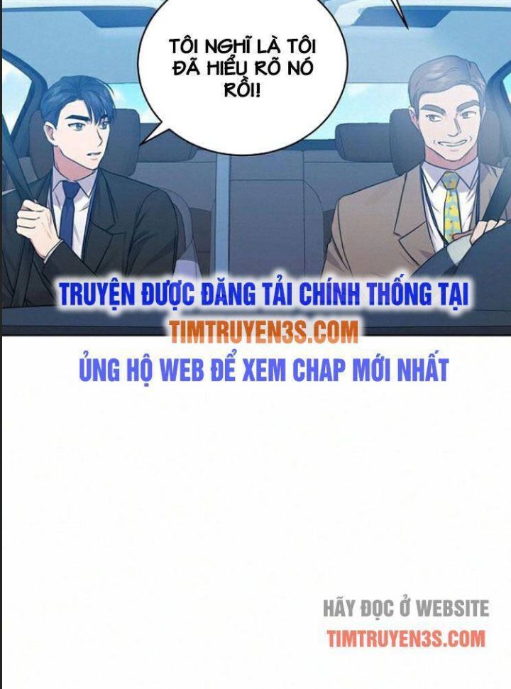 Chương 6 - Trang 9
