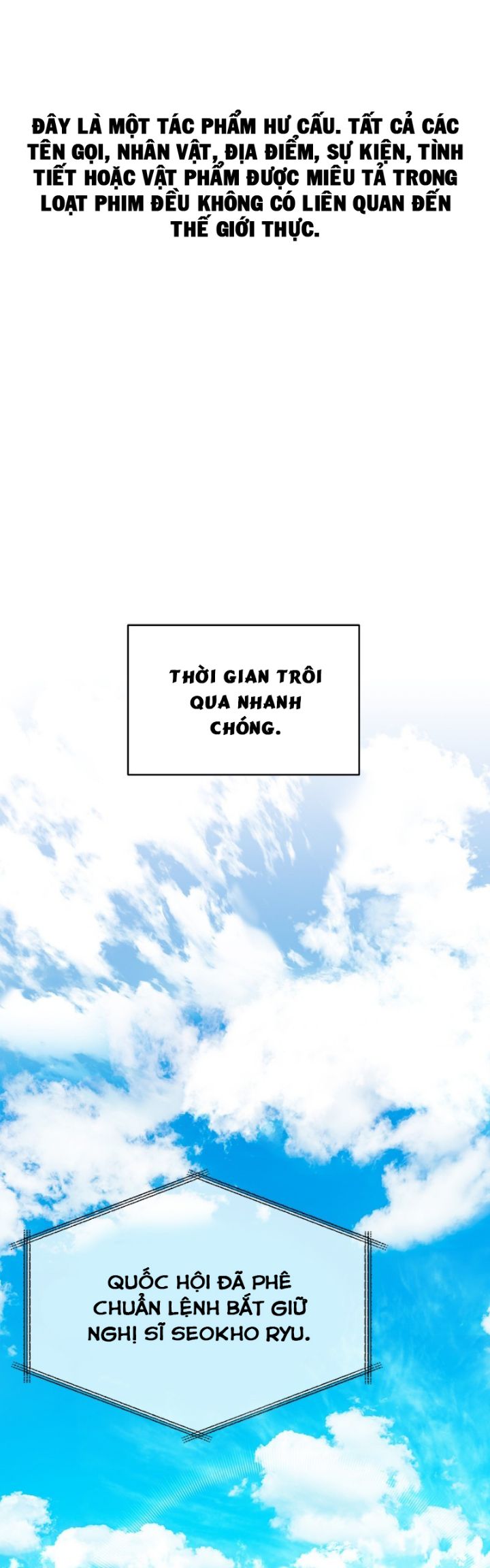 Chương 60 - Trang 2