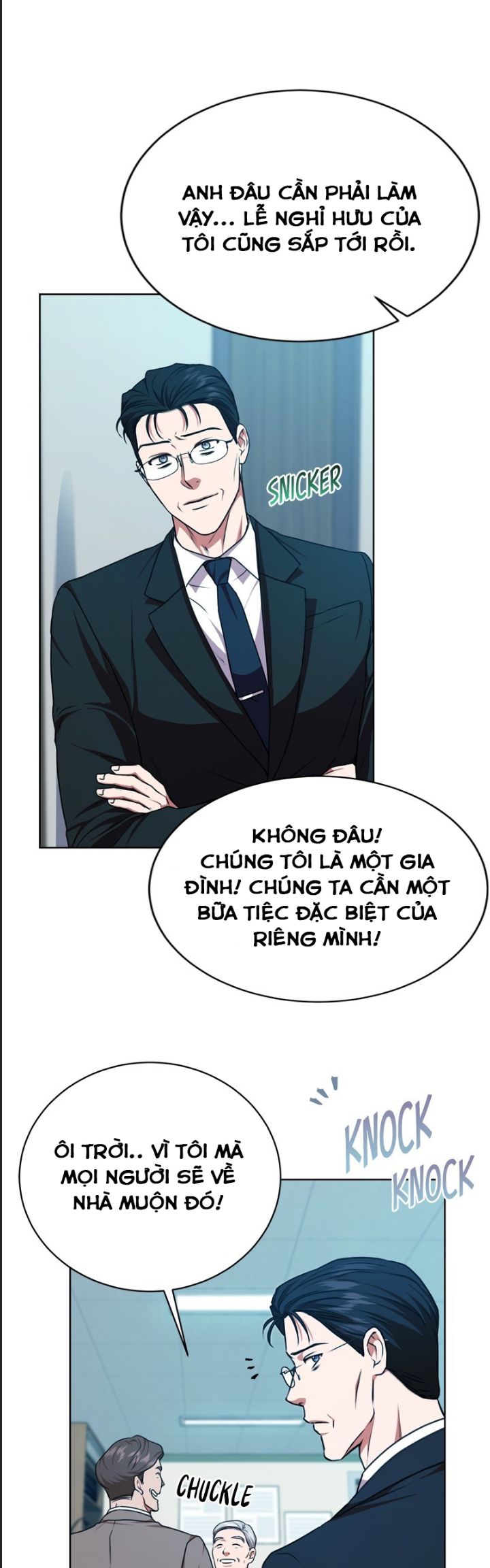 Chương 60 - Trang 12