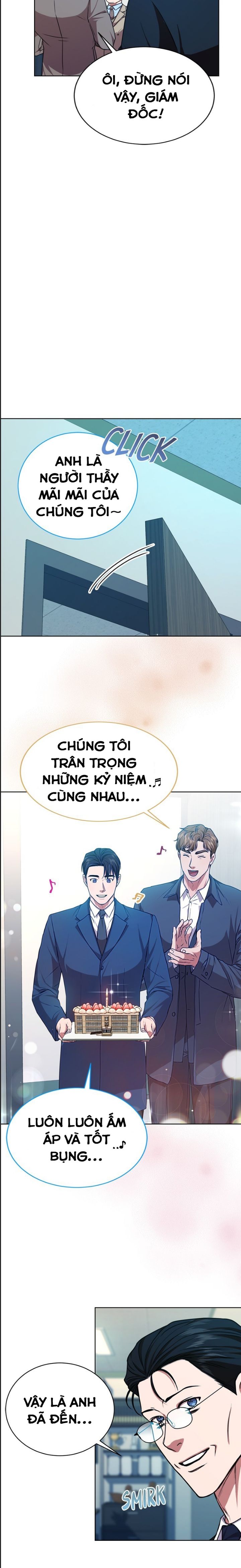 Chương 60 - Trang 13