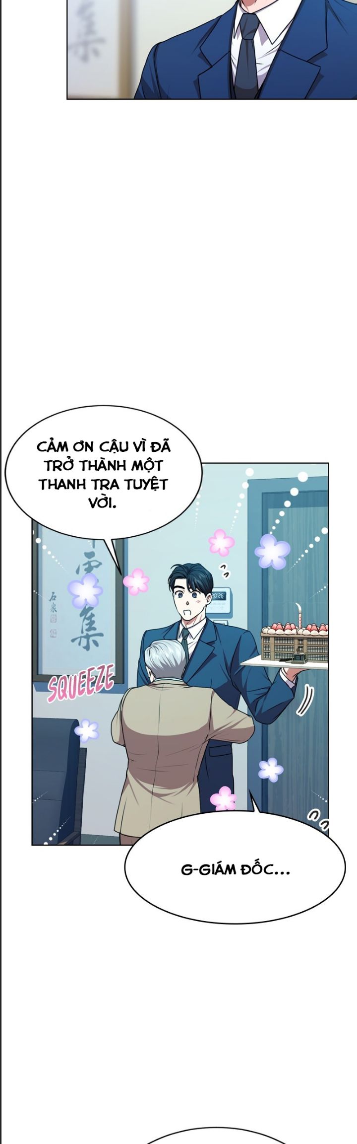 Chương 60 - Trang 18