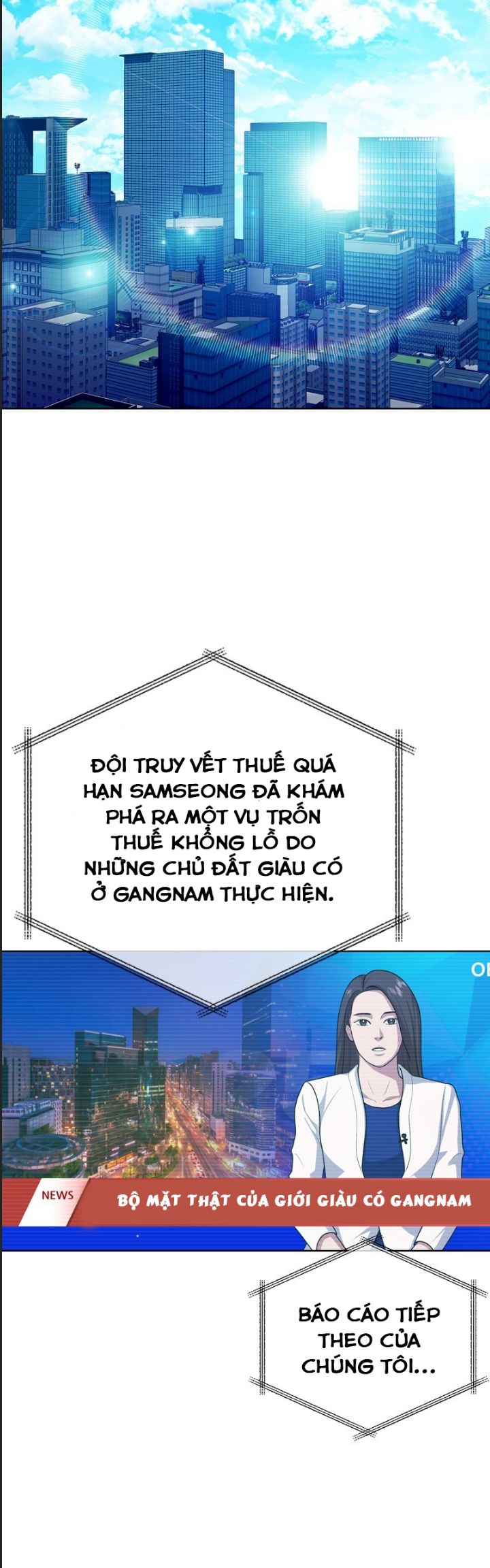 Chương 60 - Trang 3