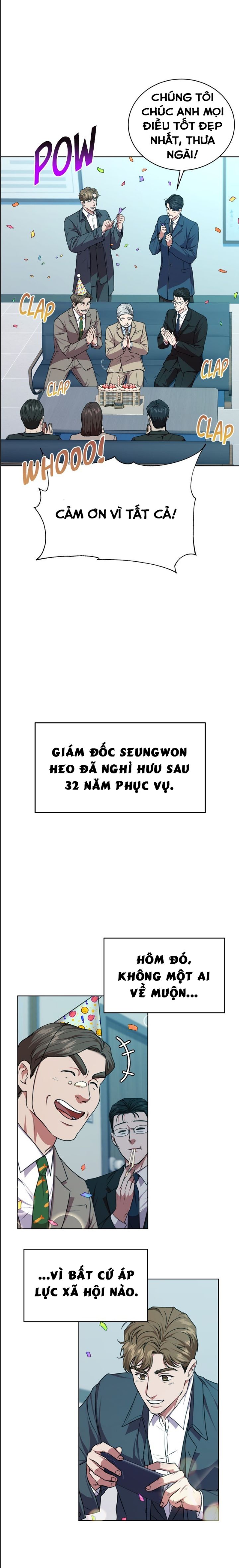 Chương 60 - Trang 22