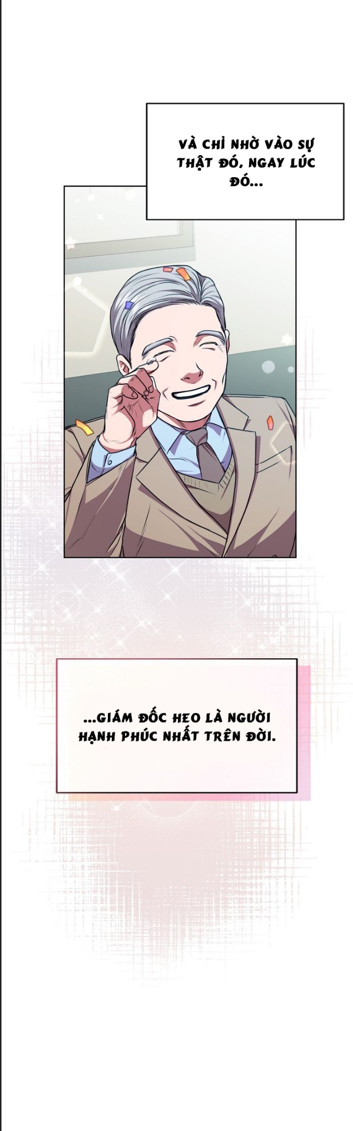 Chương 60 - Trang 23
