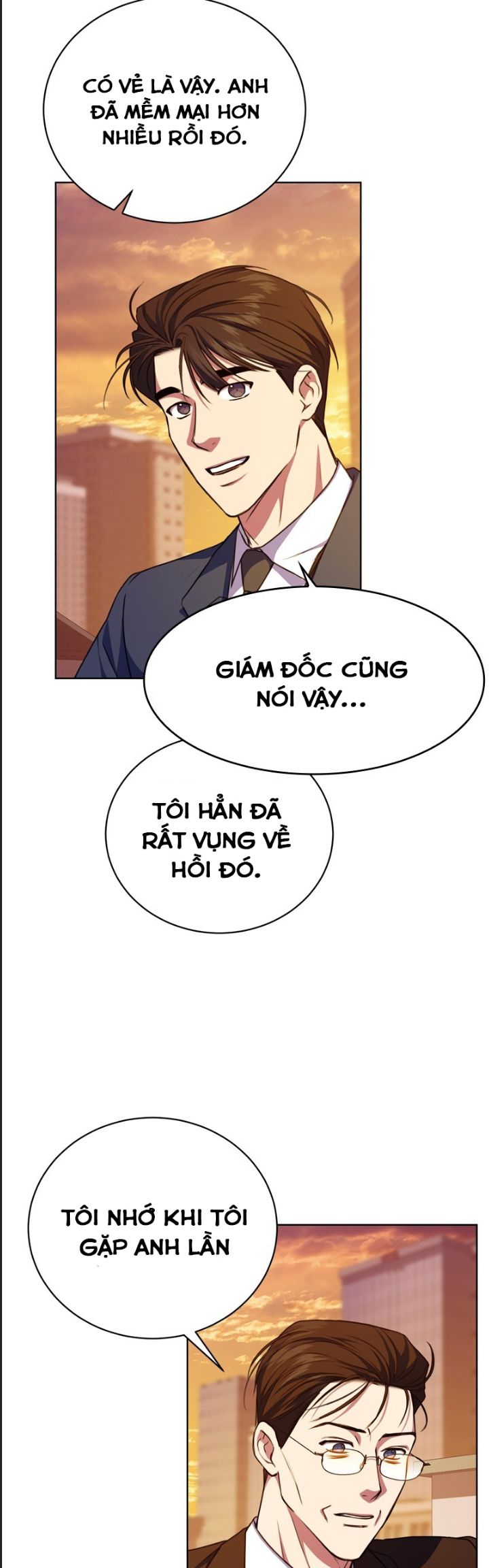 Chương 60 - Trang 27