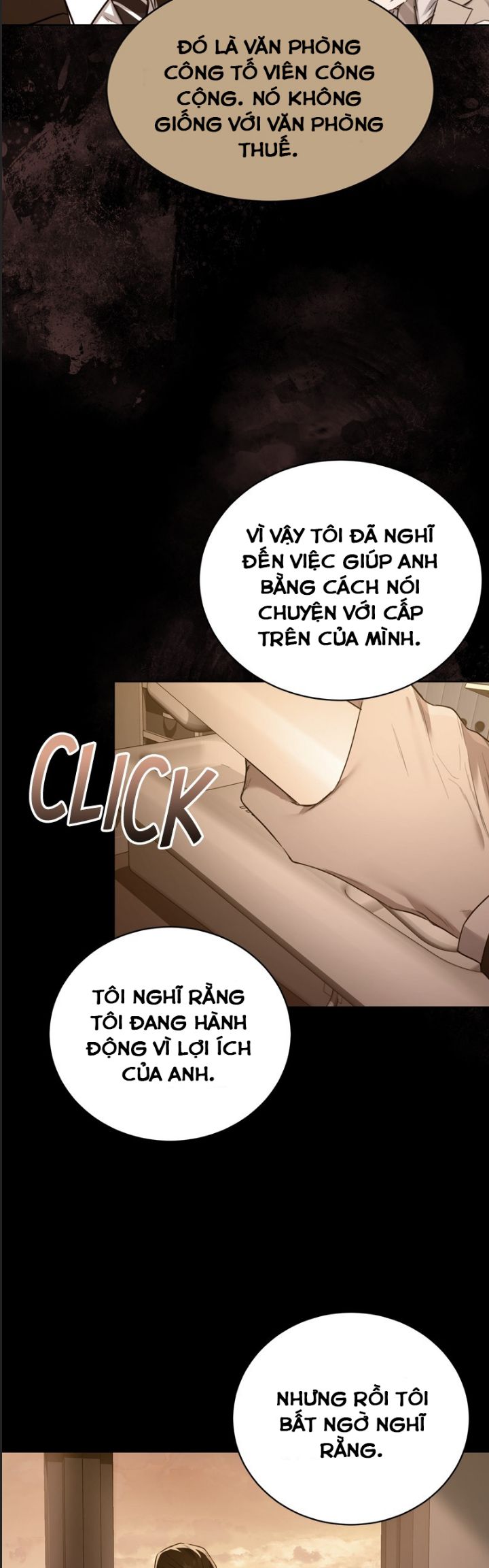 Chương 60 - Trang 29