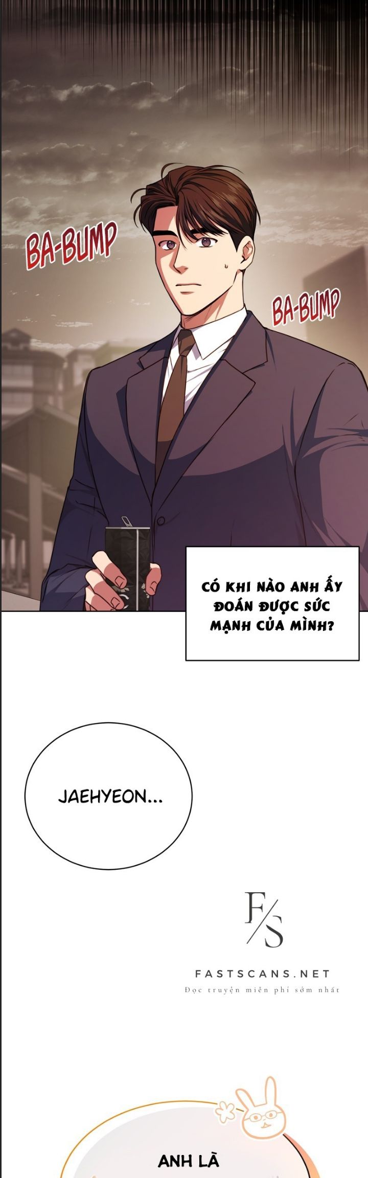 Chương 60 - Trang 32