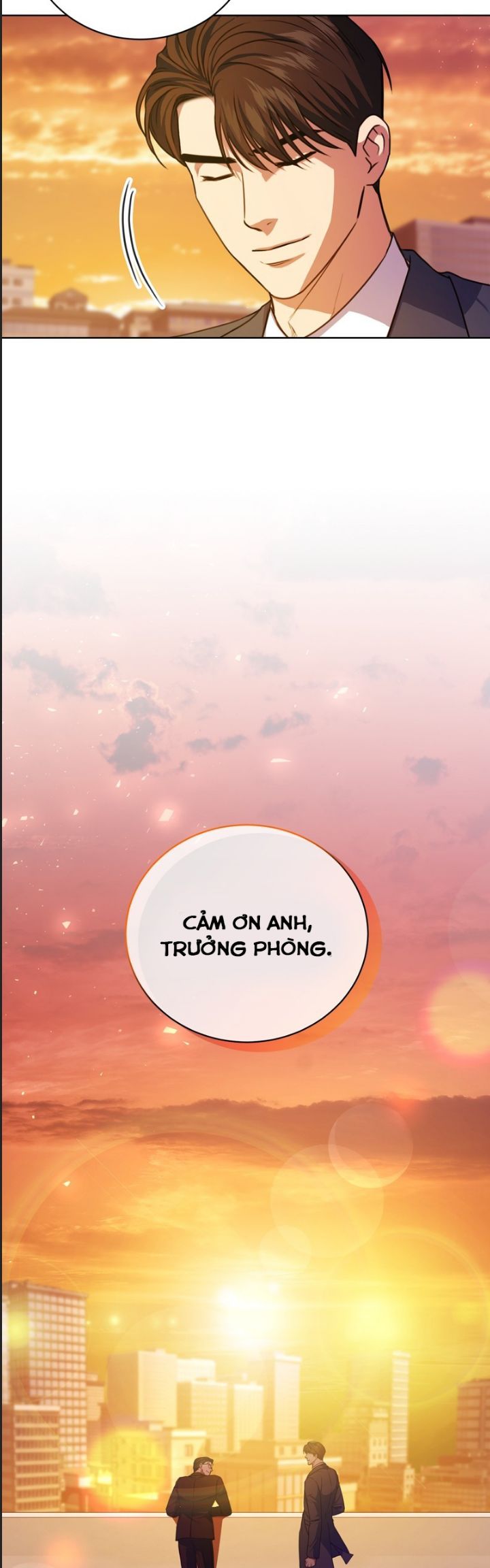 Chương 60 - Trang 35
