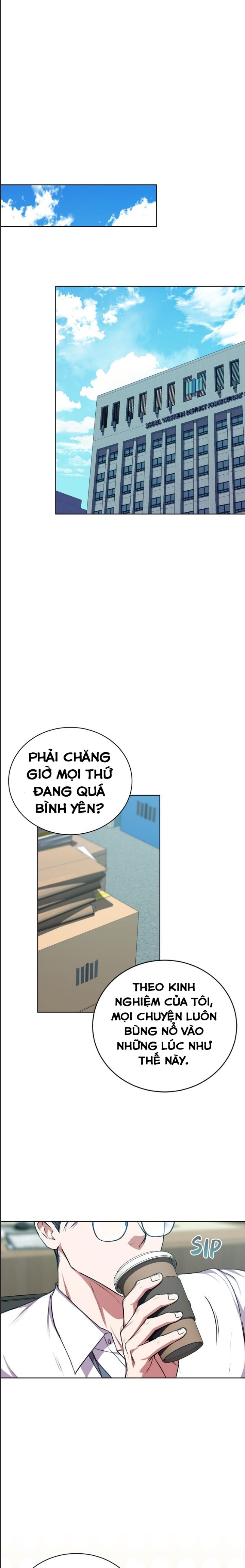 Chương 60 - Trang 37