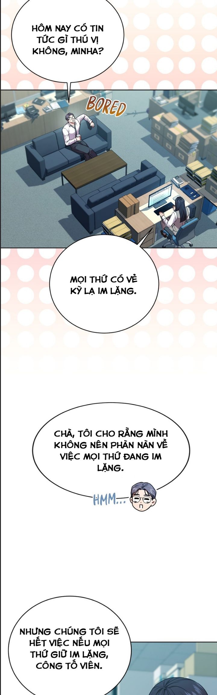 Chương 60 - Trang 38