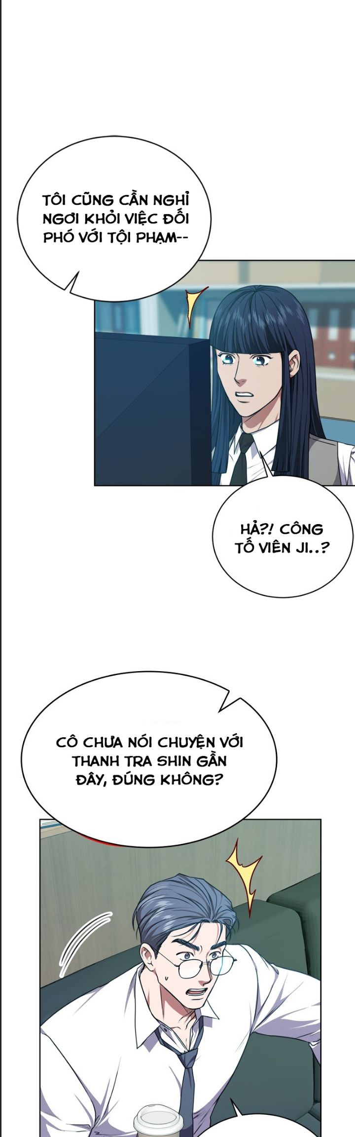 Chương 60 - Trang 40