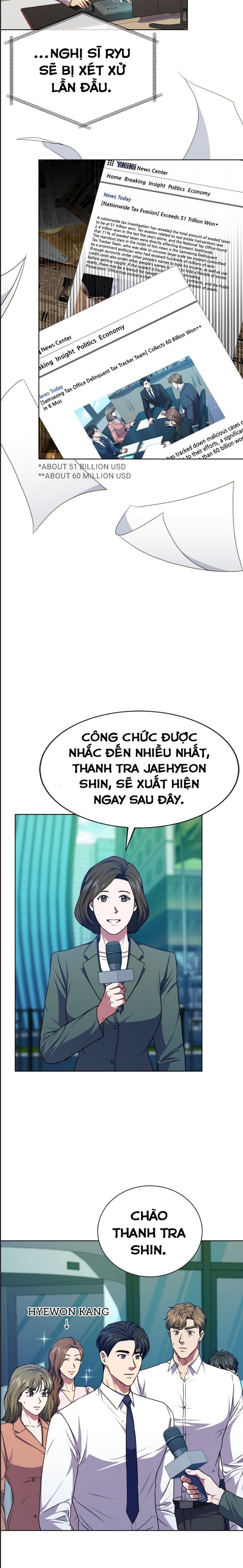 Chương 60 - Trang 5