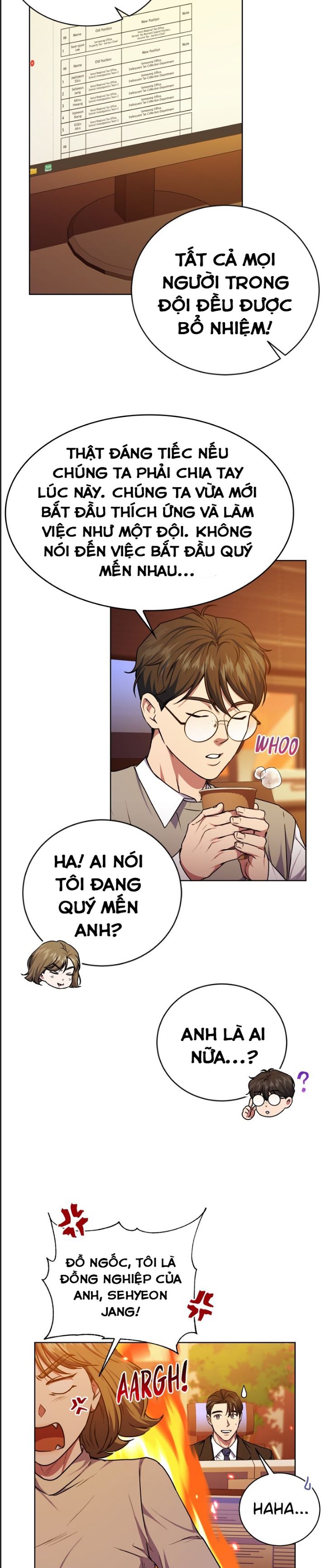Chương 61 - Trang 11