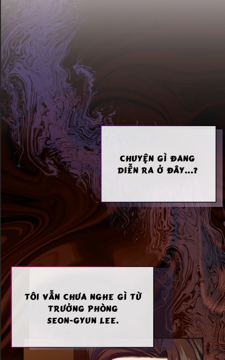 Chương 61 - Trang 13