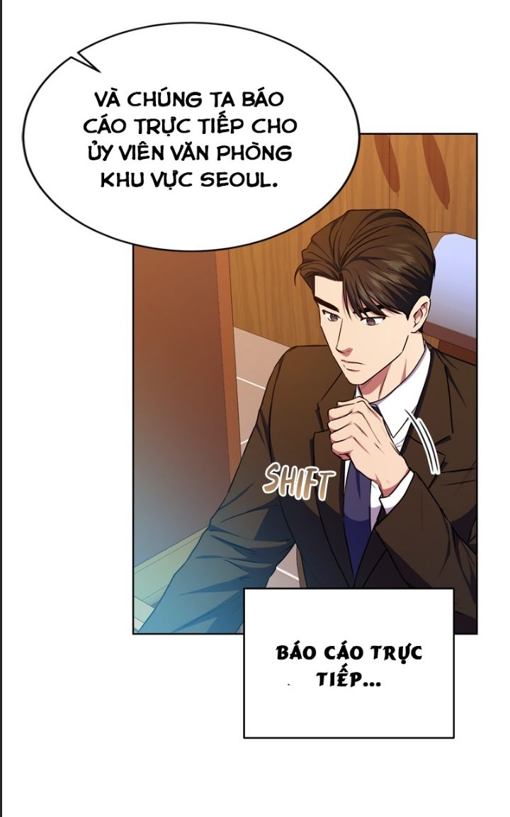 Chương 61 - Trang 16