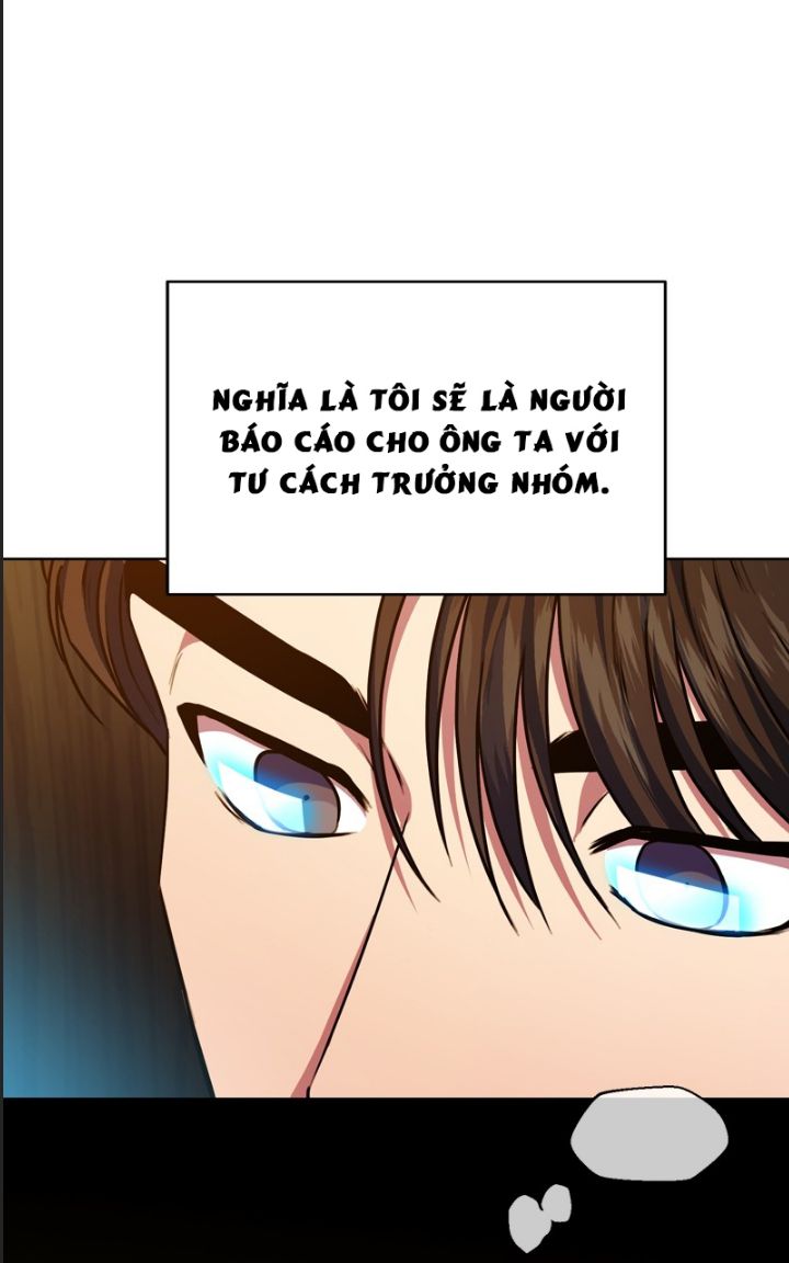 Chương 61 - Trang 17