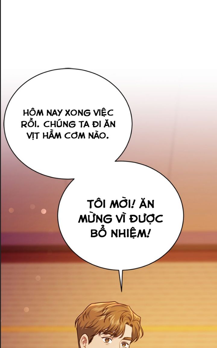 Chương 61 - Trang 19