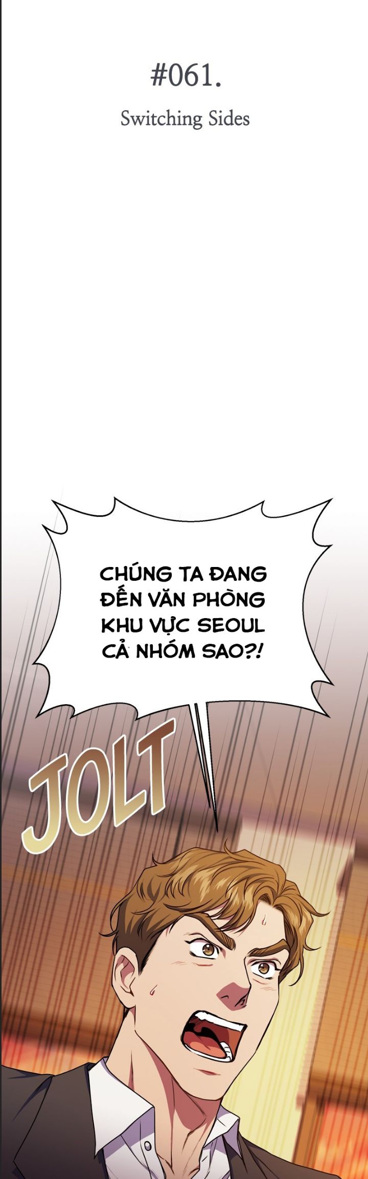 Chương 61 - Trang 3