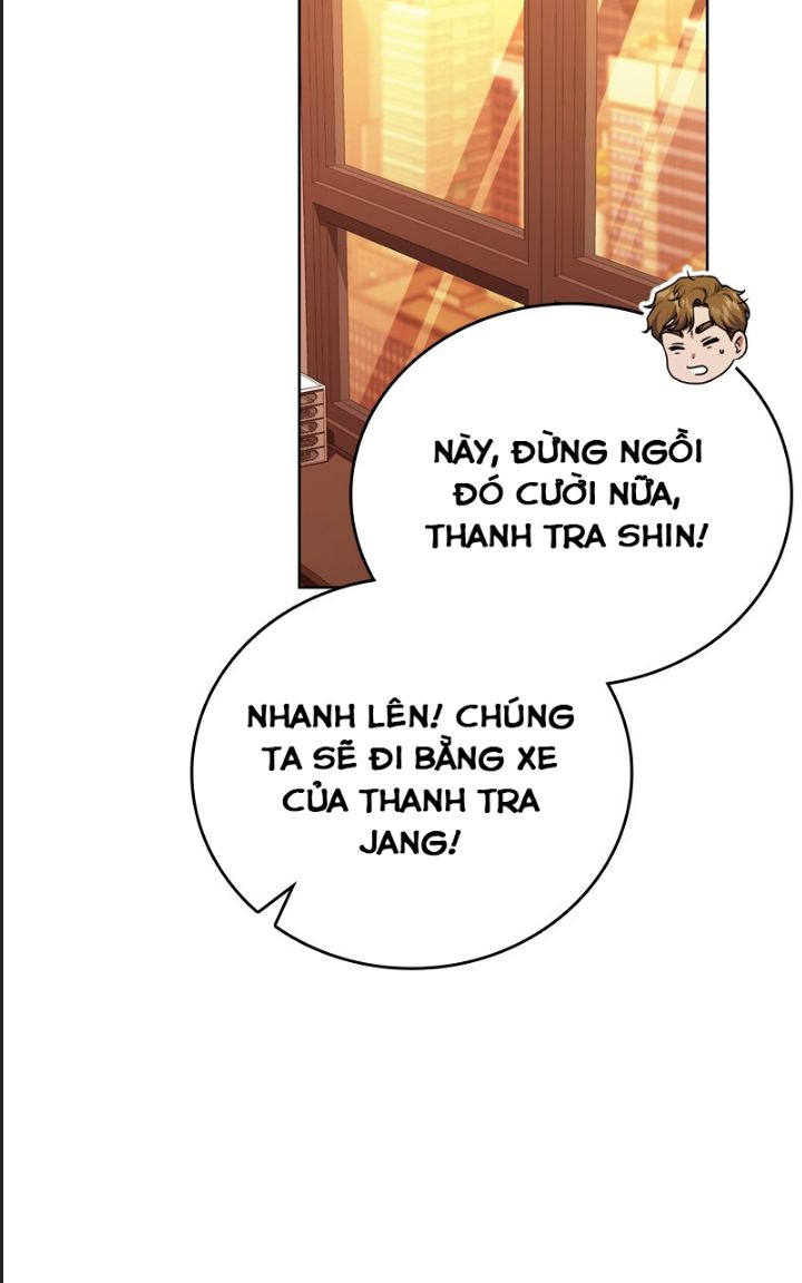 Chương 61 - Trang 22