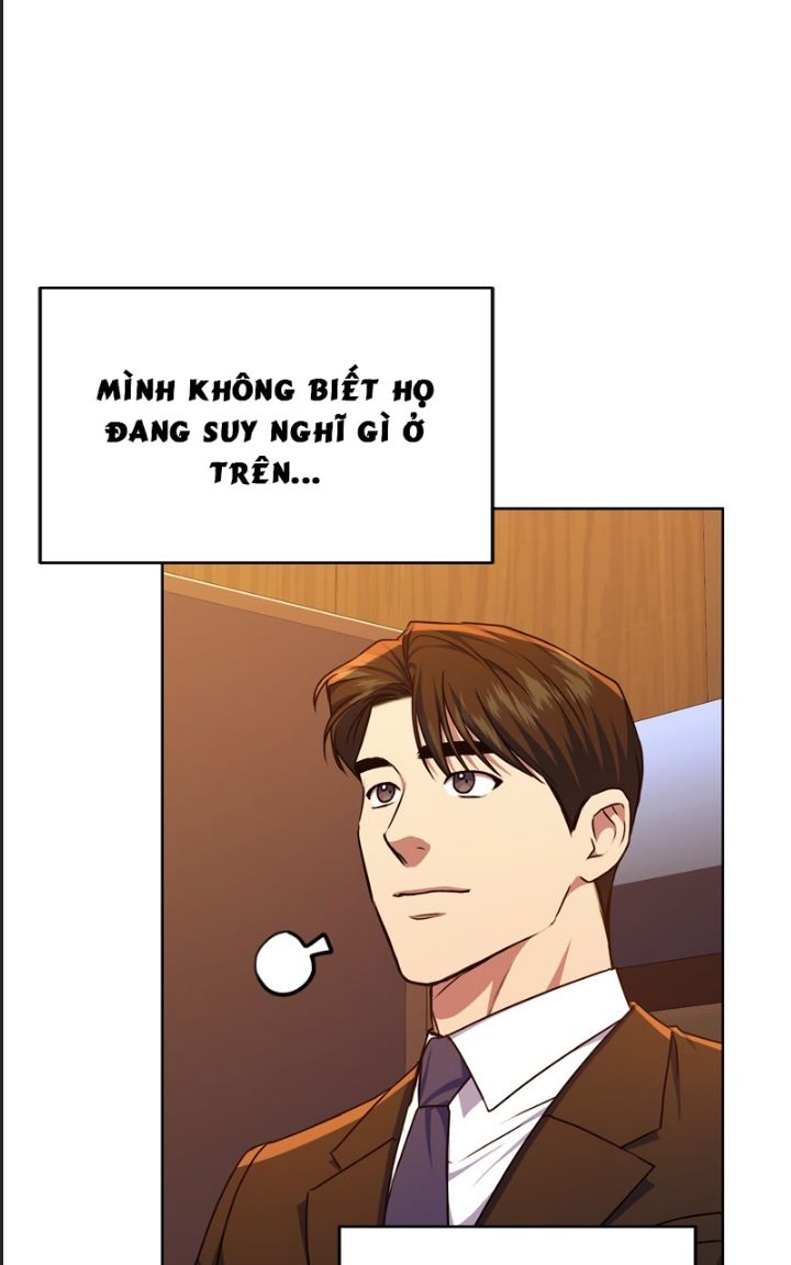 Chương 61 - Trang 23